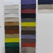 L2139ű÷ˮ ɫF؛  q_hbЬ