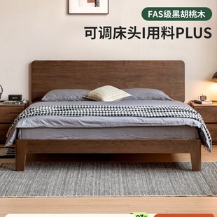 ��ľ����ʽ�p�ݴ�崲���Һں���ľ�p�˴�����1��8��