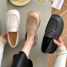 ��ט���ЬŮ���＾Ӣ���Lһ�_��С��Ь�������e�Ӽ��⴩������Ь