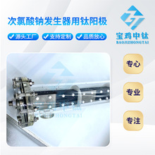 �������c�l�����ꖘO �������c늽���ꖘO  50g�������c�늘O