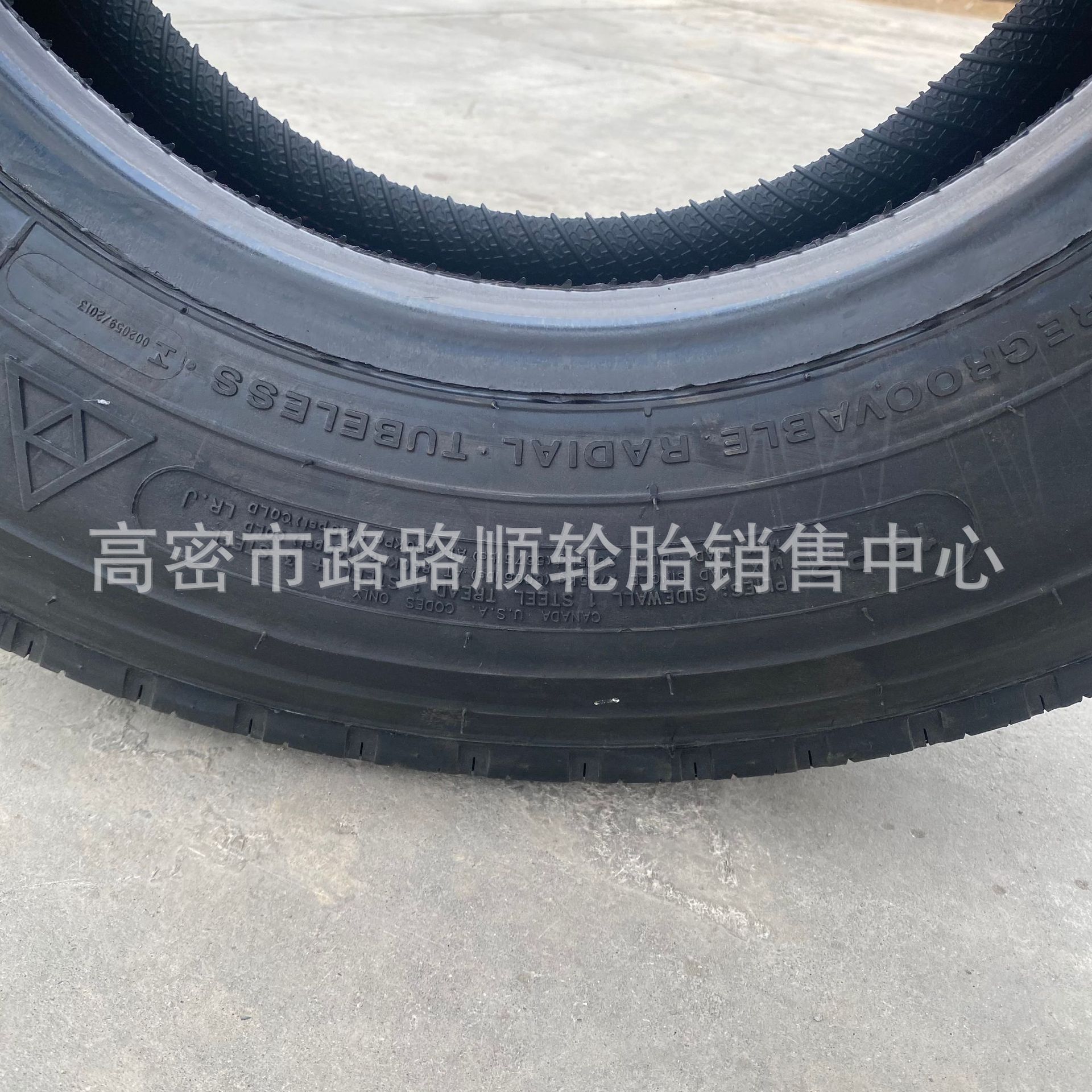 微信图片_202210131330306