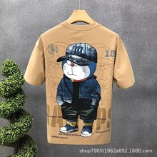 ��ͨӡ������t���������Ƴ���2023�¿������·���ʿins�����w����