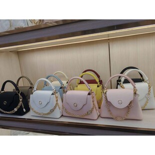 ����Ů2026�����¿�ͨ�ښ��|Ů��б������羳�ԠI���uͨ���R�d