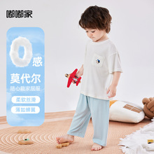 ����}33.9��ԭ�r37���������m���ོҌ����Ҿӷ����b���b��ͯ