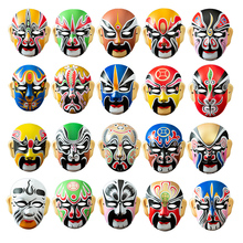 ȫĘ��ͯ����ߑ��������b����ֹ�ˇ�Ї��L���ݴ�������Ę�V