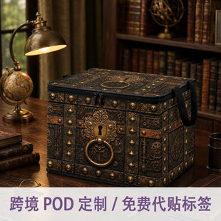 �羳�͹Ō���ӡ���������ռ{�䲼ˇ���ۯB�ռ{�Ё�D�ɶ� ��
