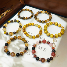 ��Ȼˮ���۾����Ů�����黢��ʯ�Sˮ���ִ�diyС���߼����Ʒ