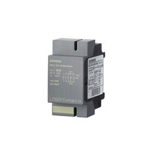 6ES7953-8LM31-0AA0  SIMATIC S7, MMC S7-300/