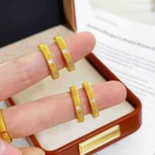 ɳ���Ʒ���z�y�c荲����L��ָС���OӋ�����S���p�ݸ߼���ʳָ��