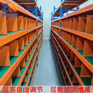 ��Դ���I؛�����a�S��ֱ�N ���͌Ӱ�ʽ�}��؛���|���������T���b