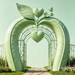 �I���ȼ�ɳ�����Ґ�����ɫ���T�U�ՈA�����T���P��p���������^��
