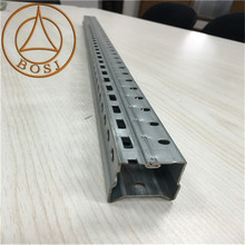 늙��Ԅӳ��͙C- ��������O��-���ƙ�һ����͙C