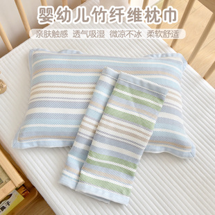 ���w�S����냺�ļ���������͸�����탺ͯ�������������������^��