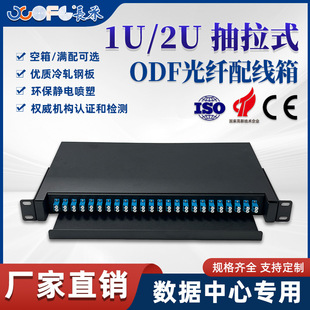 �L�ж��� ODF����ʽ���w�侀�� 1U2U���w�侀�� �K�˺� �S��ֱ�N