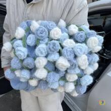 õ�廨��̺�ӳ�Ʒ���˹���Ů�������|�������»�Y��ë���ֹ�����