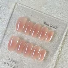���Nޱ���t��yyds~���ɷՇ��е���ins��͸�u׃��ɫ�֋�ͬ�����״�