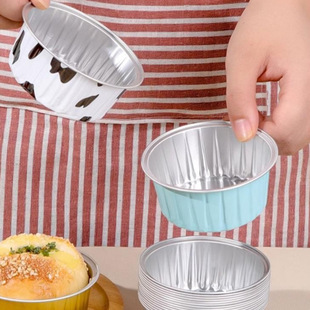 �՚�ը��a�����X�����؏ͼ��ÿ��䵰��決ģ�߼Ӻ��̖�a�����P