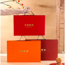 ߶68VʽЇLӲ2025¿˺AYпպ