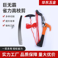 �S�����l��֦���^�ޟo����s���L��֦����s��݆��֦��֦���߿ռ�