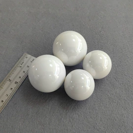 坩埚;结构胶;研磨材料