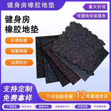 ���������z�؉|�����^�����������z�ذ���е�^�ͺϼӺ�p����z�|