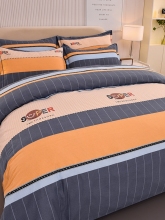 ߙnĥëļ100ȫ޼Ӻ񴲆α״ҿƷ4