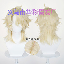 ���A�ʡ�ԭ����٤��cos�ٰlƫ���^Ƥ����Ϳ����{�\��ɫ