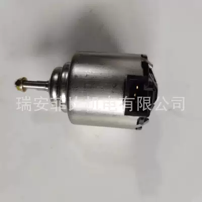 Heater Fan Motor 062500-6802/062500-6812, Please Note the Oe Number When Ordering