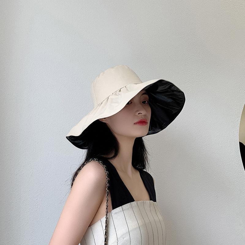 O1CN01eWQbc22KjBjiORlqC_!!2210