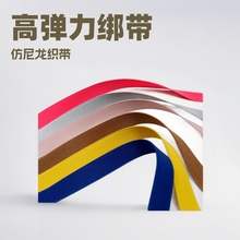 ��ɫ�����p��ߏ����Ӻ����ƽ�y�ɾo�������o�Ͼ���ᘿ��ߏ���