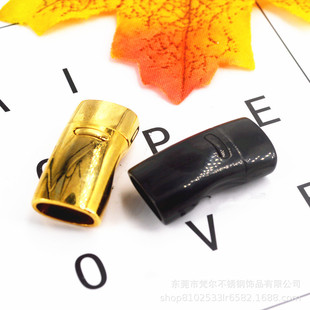 ���P䓴��F�ۏ��;�������֭h�۰�ȫ�������Ʒ����׺����