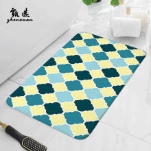 ���s�׺�ӡ������q�؉|�l���g�M�T�|ԡ����ˮ�؉|�lԡϴ���g����