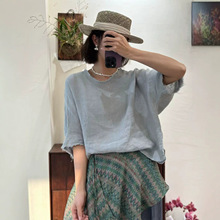 26�ĺ�����ɼ�Լ����ë��V���߷�����ͷ����T�����ٴ�����Ů5885
