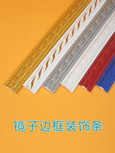 DIY�R��߅���bl��ճpvcܛ���lʯ�ྀ��������߅�l��򮋿�߅��