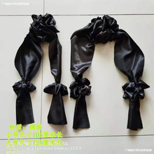 ����l؛ ܇�� �z�� ���ڻ� �`�Ú�����Ʒ �����`��Ĺ������