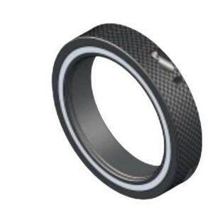 ����AmtecƷ���i�o��ĸK-531.392.630N TR 1ϵ�� ԭ�b�M��