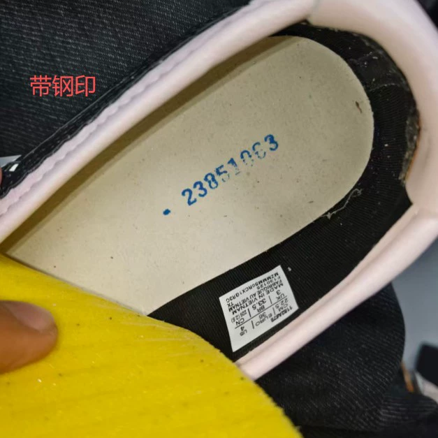 Балетки Mary Jane Onitsuka Tiger Mexico 66 TGRS — ретро повседневные, ремешки в стиле Mary Jane