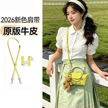 �S��ֱ�N�m�í��Jmini��Ӱ��玧�¿�longchamp���Jб������