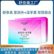 Ů˽׽Mo˽̎oBoSҾoB