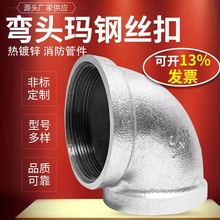 ��\��䓹ܼ� ��䓏��^ ��䓃Ƚz���^  ��\���^