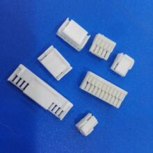 GH1.25-4P GHR-04V 1.25��ེ�� A1257H-2P �͸���������