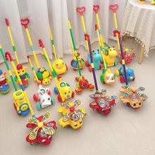 ��ͯ������ѧ������߷������Ʒɻ�������1-3�걦����·�����׶�