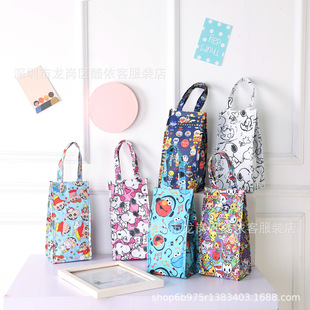 ���⿨ͨʷŬ�ȷ�ˮ���ش����s��������ռ{���ɐ�ˮ�ش��̲��