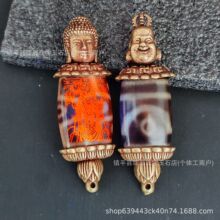 �������~�Ƕ���������朵�����ʽ�ɹ������������������L���