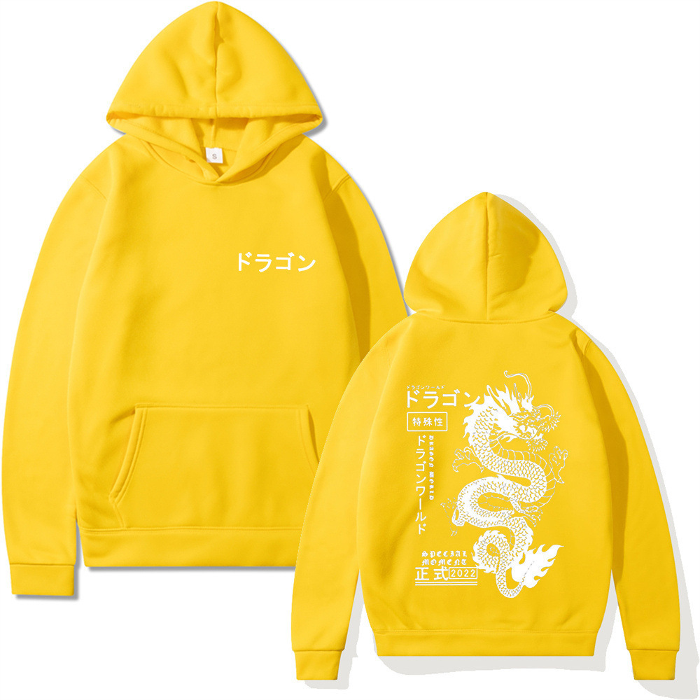 2025 nuevo estilo para hombres y mujeres marca de moda estadounidense hip-hop vagabundo 5-star nuevo álbum suéter con capucha de terciopelo pieza individual