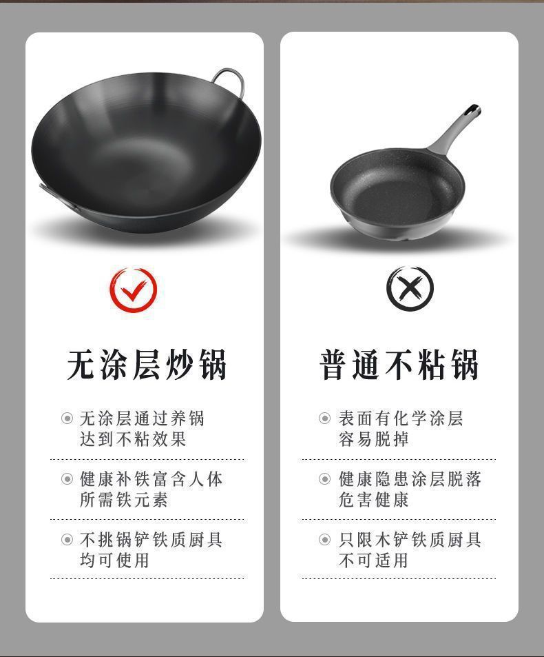 8b00da32-00b0-43cf-9b67-226d876e5df5.jpe