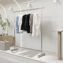 bչʾ؛¼ܷgƄӒ¼܌мܒ·ļ