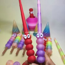 3D��ӡ�Ǻ��J��s��ģ�����������≺��ͯ����С��߶Y��ħ��ҹ��