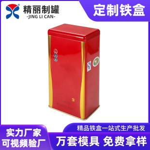 �u�����׾ƾ������b�� ��ƿ���ٺ� �tɫ���䷽�ΰ׾��F��