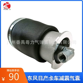 车身及附件;驾驶室及配件;其他汽车改装